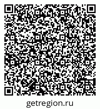 79638015186