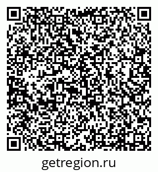 79638015189