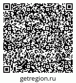 79638015191
