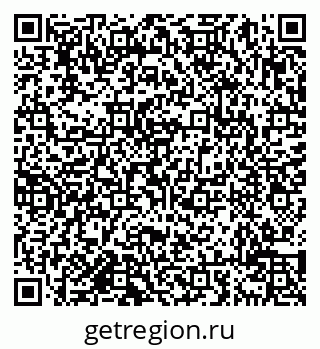 79638015192