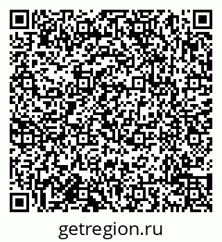 79638015196