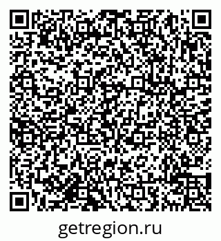 79638015198