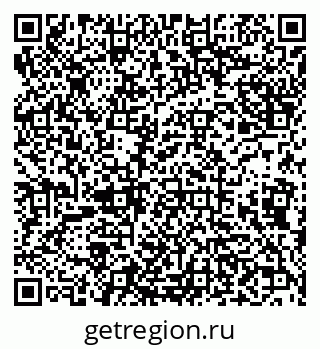 79638015206
