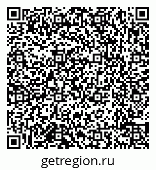 79638015207