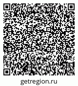 79638015209