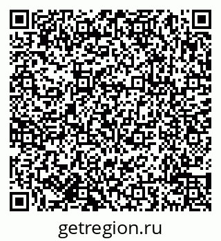 79638015210