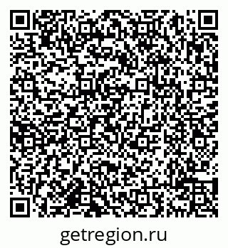 79638015212