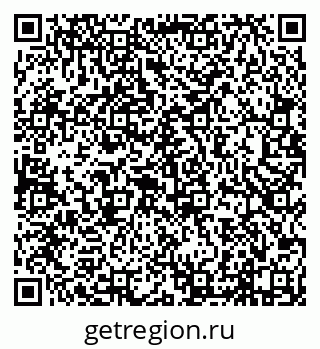 79638015215