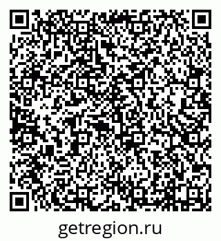 79638015218