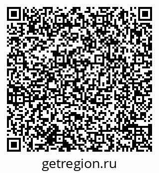 79638015235