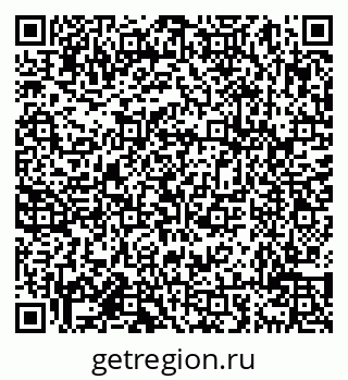 79638015239
