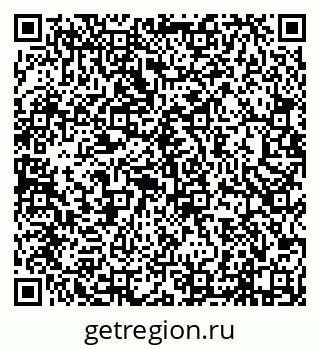 79638015245