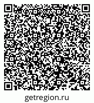 79638015246