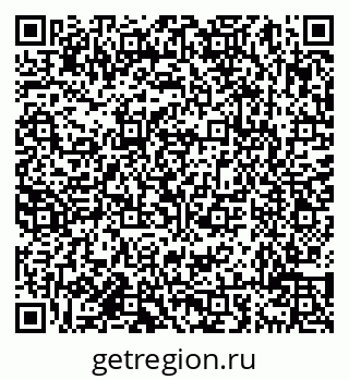 79638015247
