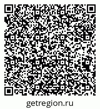 79638015248