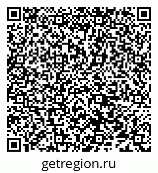 79638015249