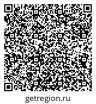 79638015264