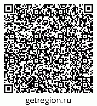 79638015265