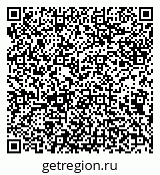 79638015269