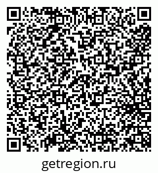 79638015272