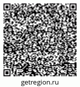 79638015274
