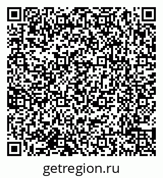 79638015276