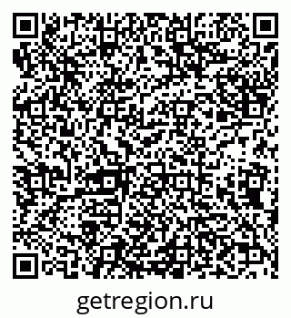 79638015277
