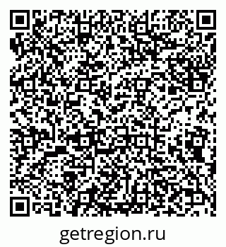 79638015281