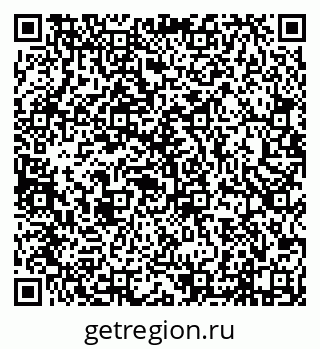 79638015293