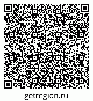79638015295
