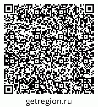79638015298