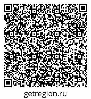 79638015302