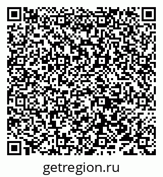 79638015303