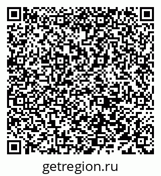 79638015304