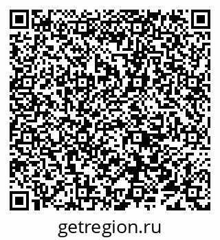79638015307