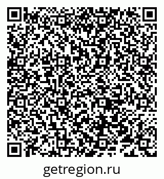 79638015317