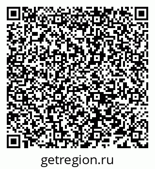 79638015318