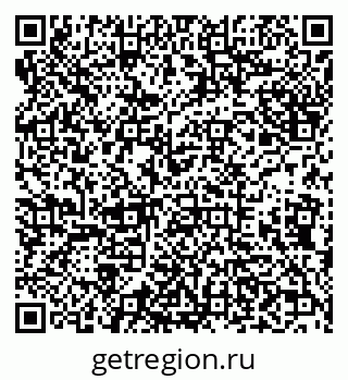79638015319