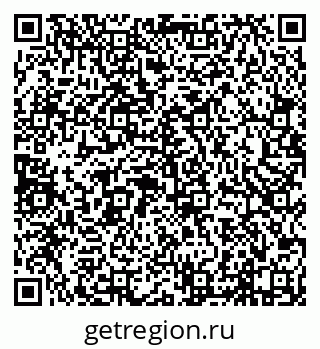 79638015323