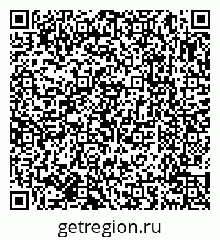 79638015326