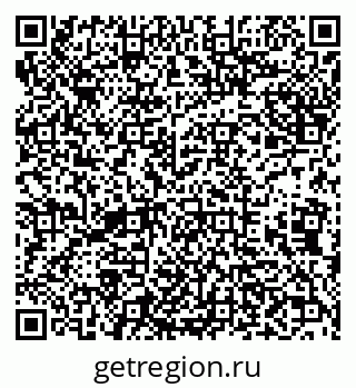79638015327