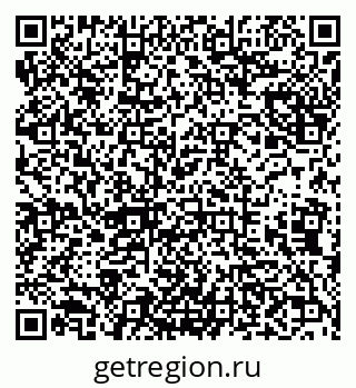 79638015328