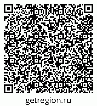 79638015334