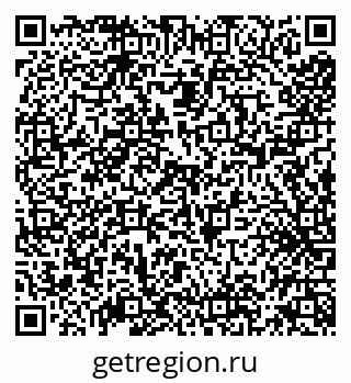 79638015344