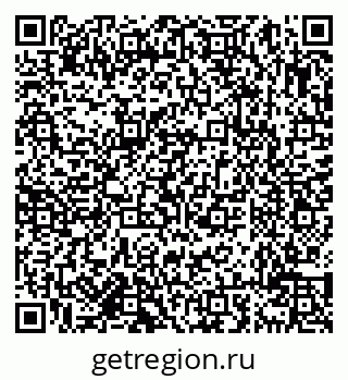 79638015346