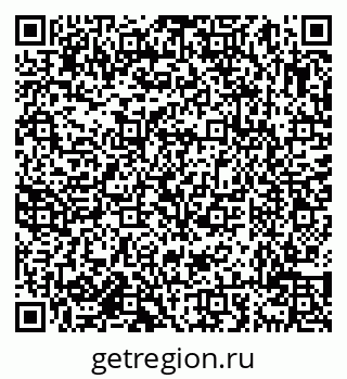 79638015354