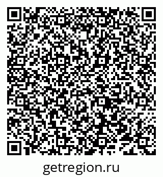 79638015356