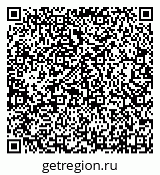 79638015359