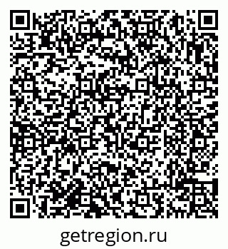79638015364