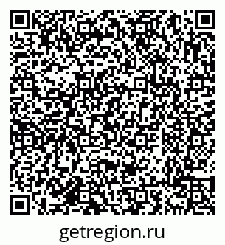 79638015366